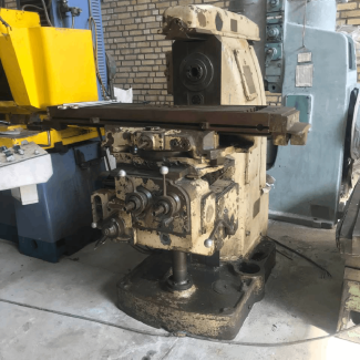 فرز روسی طرح لهستان