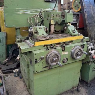 سنگ محور روسی