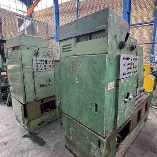 هاب دنده زنی