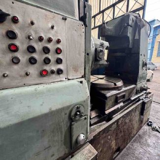 هاب دنده زنی